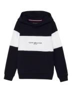 Tommy Hilfiger Essential hoodie