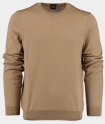 Hugo Boss Pullover botto-l 10243935 01 50476364/282