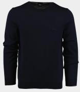 Hugo Boss Pullover botto-l 10243935 01 50476364/404