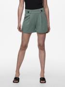 Jacqueline de Yong Jdygeggo shorts jrs