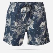 Brunotti stormer-s men swimshorts -