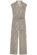 Garcia Jeans q40117 ladies jumpsuit