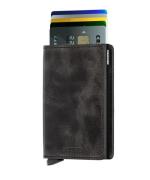 Secrid Slimwallet v