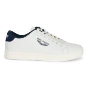 PME Legend Aerius white/denim