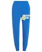 Penn & Ink Broek madison