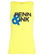 Penn & Ink Top zonder mouw fulton