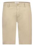 Seven Dials Aurick short