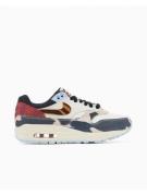 Nike Air Max 1 '87 Great Indoors sneakers