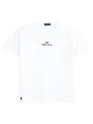 Polo Ralph Lauren Polo t-shirt