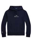 Polo Ralph Lauren Polo hoodie