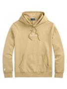 Polo Ralph Lauren Polo hoodie