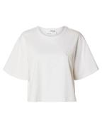 Selected Femme T-shirt 16094097