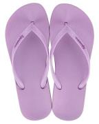 Ipanema 82591 slippers