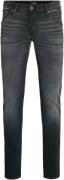 Jack & Jones Jjiglenn jjfox 50sps cb 343 noos black denim