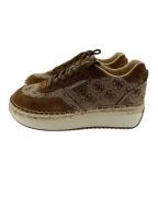 Guess Flgs2tfal12 sneakers