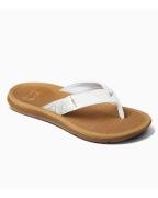 Reef Ci7130 slippers