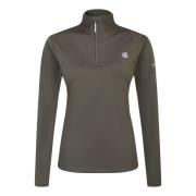 Dare2b Vrouwen/dames lowline ii midlayer