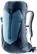 Deuter ac lite 16 atlantic/ink -