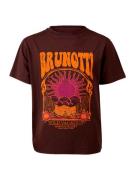 Brunotti vievy girls t-shirt -
