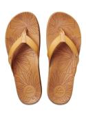 Reef Slippers cushion porto cruz cj2814