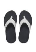 Reef Slippers cushion phantom 2.0 cj4350 / grijs