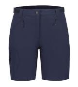 Icepeak beaufort shorts/bermudas -