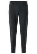 Club of Gents Pantalons 32.236j1 53 clow