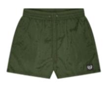 Quotrell | padua swimshort army