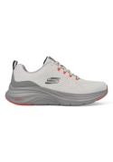 Skechers Vapor foam 232625/gyor