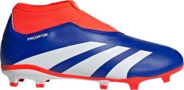 Adidas predator league ll fg j -