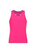 B.Nosy Meisjes tanktop active airen helder