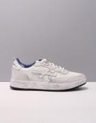 Premiata ! sneakers/lage-sneakers heren