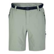 Dare2b Heren tuned in pro lichtgewicht cargo shorts