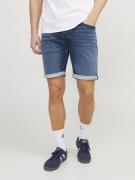 Jack & Jones Jjirick jjicon shorts ge 341 i.k ss