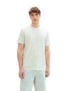 Tom Tailor Ministriped t-shirt