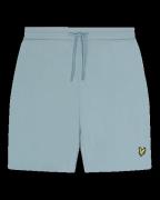 Lyle and Scott Zwembroeken sh1204vb