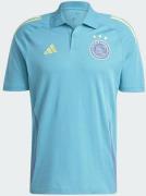 Adidas ajax polo -