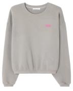 American Vintage Sweat izu03a