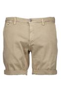 Replay Shorts m9782a 8366197