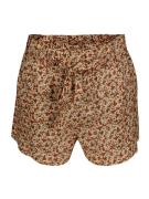 Brunotti tarifa women short -