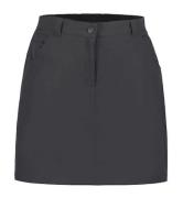 Icepeak bedra skirts -