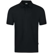 Jako polo doubletex m -