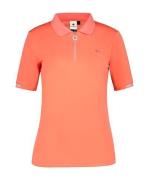 Luhta aerola polo shirts -