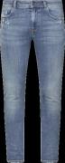 Diesel Sleenker jeans a03596-01 09e43