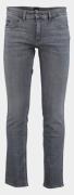 Hugo Boss 5-pocket jeans delaware3 10219924 04 50470490/030