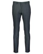 Roy Robson Pantalon 001011001158900