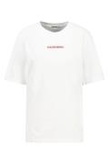 America Today T-shirt emy