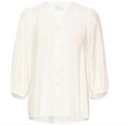 KAFFE Kasonja blouse 10508321