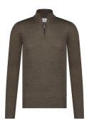 State of Art 13122004 pullover sportzip