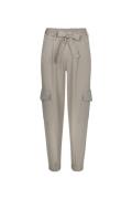 Elvira Collections e3 24-012 trouser yara